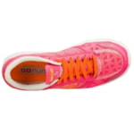 Tenis Skechers Go Run 3 13927/HPOR