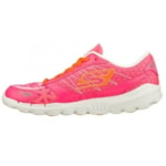 Tenis Skechers Go Run 3 13927/HPOR