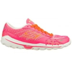 Tenis Skechers Go Run 3 13927/HPOR