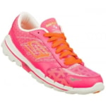 Tenis Skechers Go Run 3 13927/HPOR