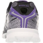 Tenis Skechers Go Run 4 13995-BKPR