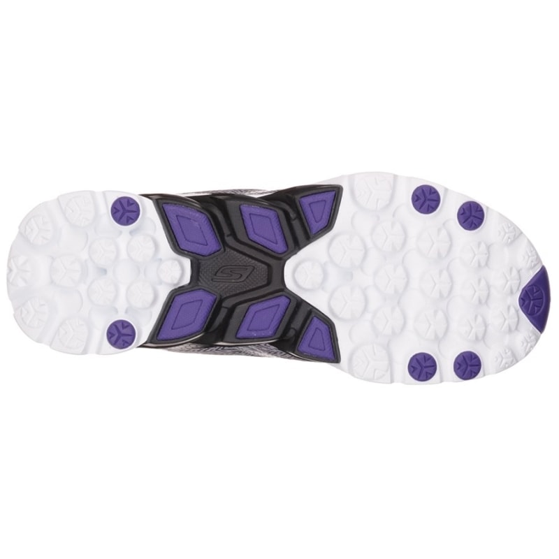 image_3f757a72-958f-4f6c-9f72-f5c887b7b160