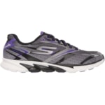 Tenis Skechers Go Run 4 13995-BKPR