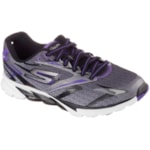 Tenis Skechers Go Run 4 13995-BKPR