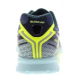 Tenis Skechers Go Run 4 53995-NVLM