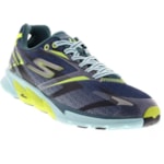 Tenis Skechers Go Run 4 53995-NVLM