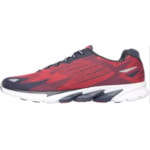 Tenis Skechers Go Run 4 53996 RDNV