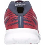 Tenis Skechers Go Run 4 53996 RDNV