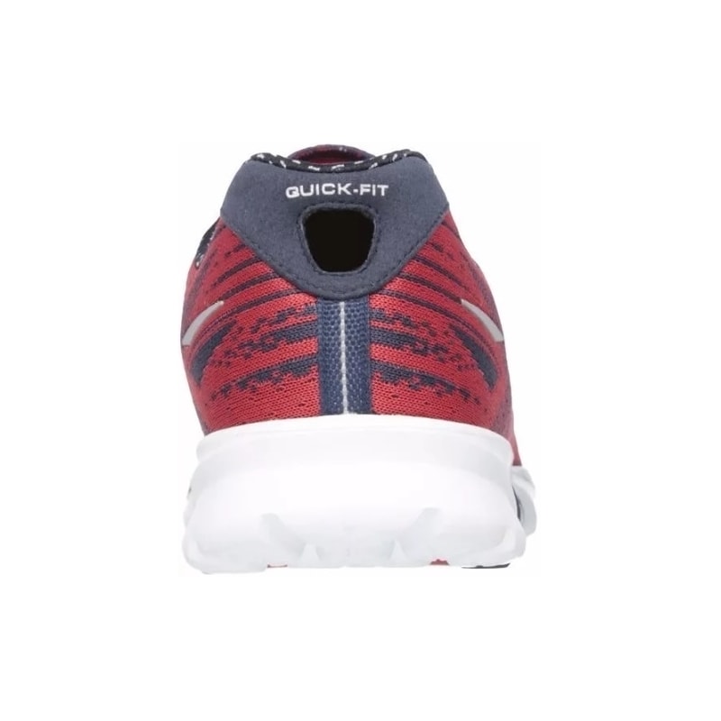 image_6703e48f-f9ae-4055-b9f3-e3805dc60070