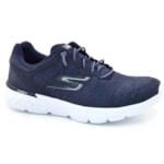 Tênis Skechers Go Run 400 - Swiftly Feminino