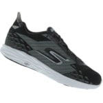 Tênis Skechers Go Run 5 54118 - BKW