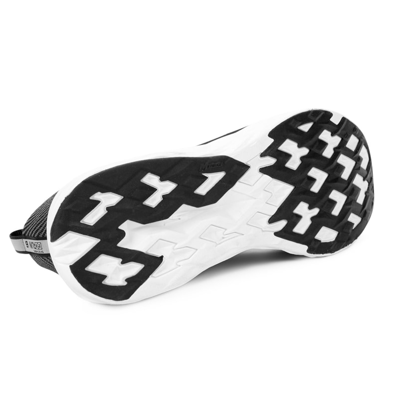 image_6c8393b9-9536-4143-a6fd-f82dfeaa75fa