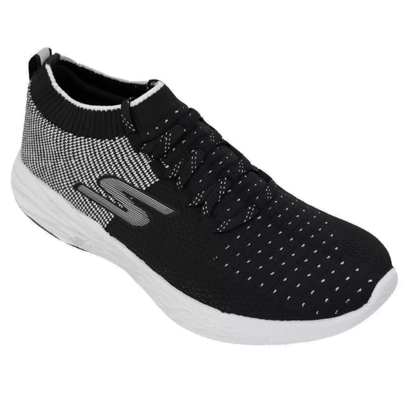 image_0639f647-d1b9-4df3-8db7-7d4436260c7f