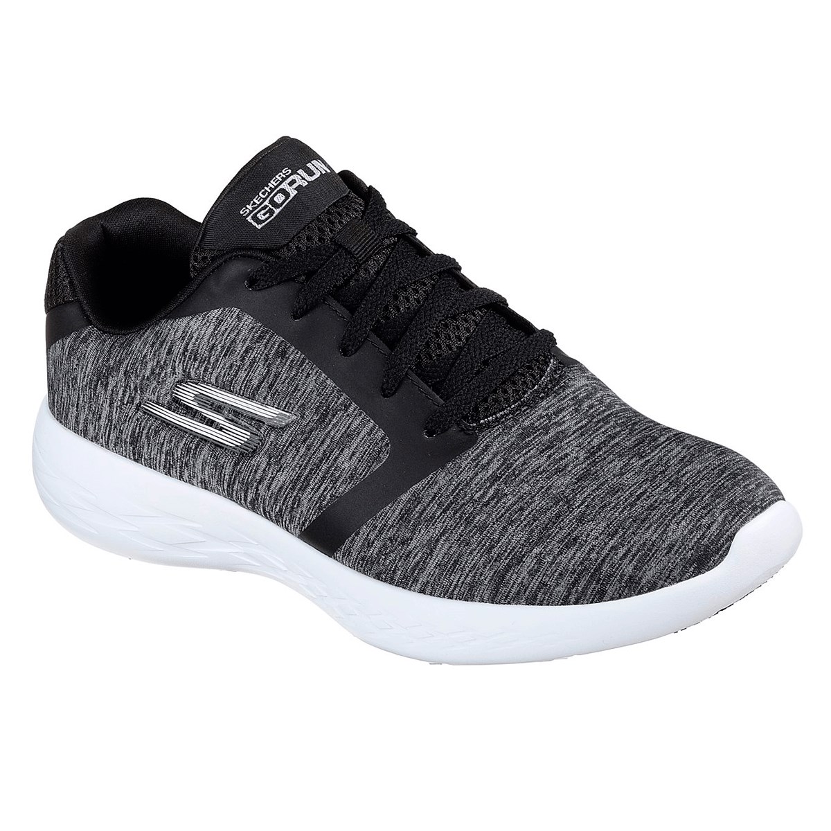 Tênis skechers go run 600 sales divert feminino