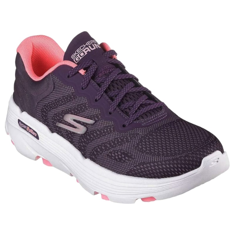 Tênis Skechers Go Run 7.0 Feminino