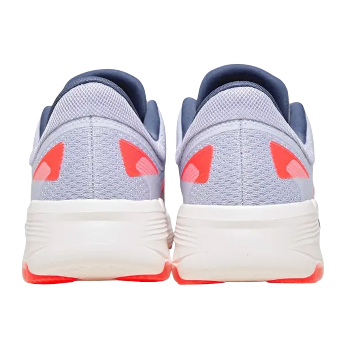 Tênis Skechers Go Run 7.0 Interval Feminino