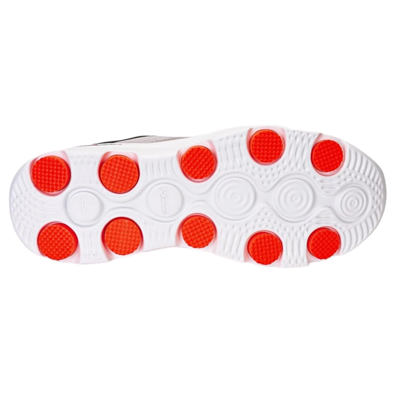 image_c093eb22-cc9e-48fc-a9ec-477d347e1505