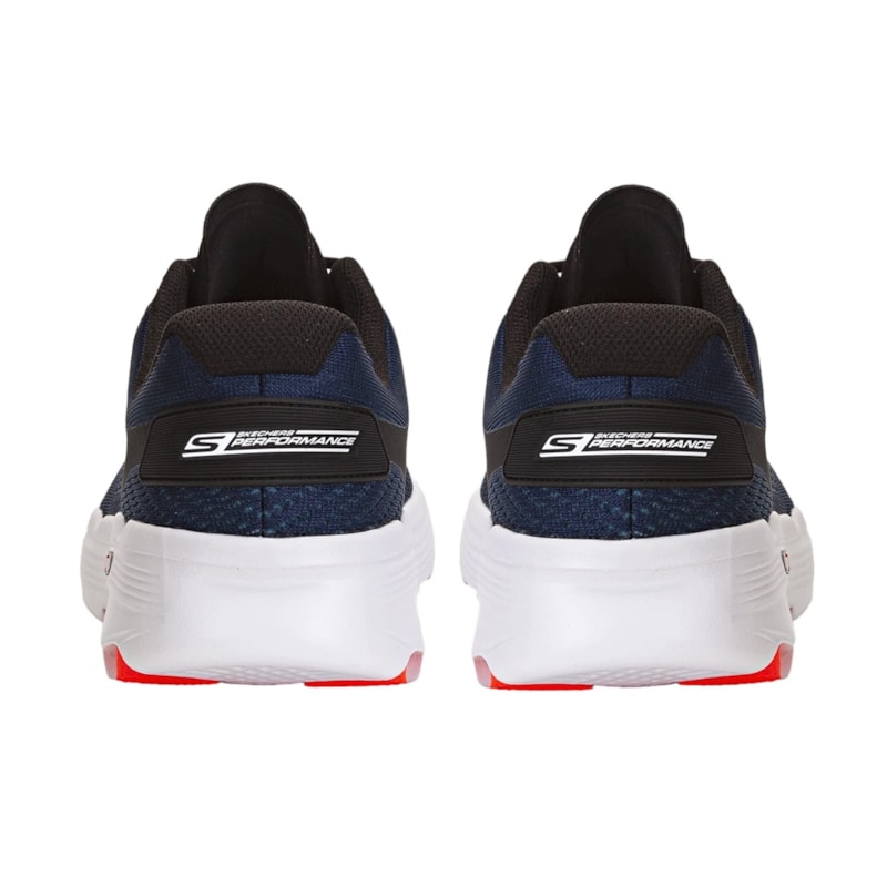 image_166077fa-f71e-4824-a9c3-ad48e423fc32