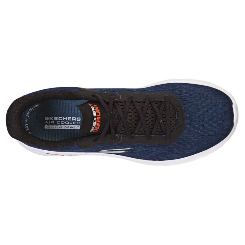 image_17fa2b28-5c5f-42f7-a9d7-6fdc3ffbbf06