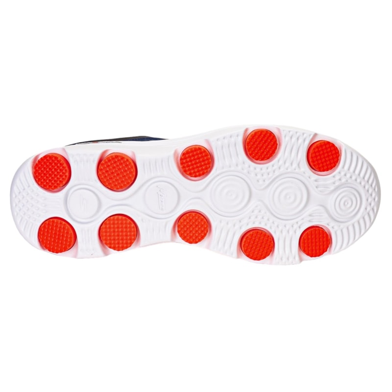 image_c32e44ff-74d5-4452-8012-08b2d6d29ab2