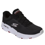 Tênis Skechers Go Run 7.0 Masculino