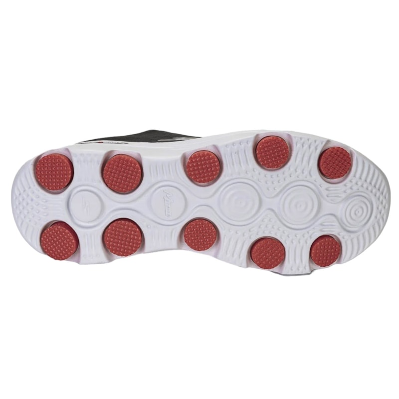 image_3f644b7e-79f7-40a9-826e-daca7fa3fc63