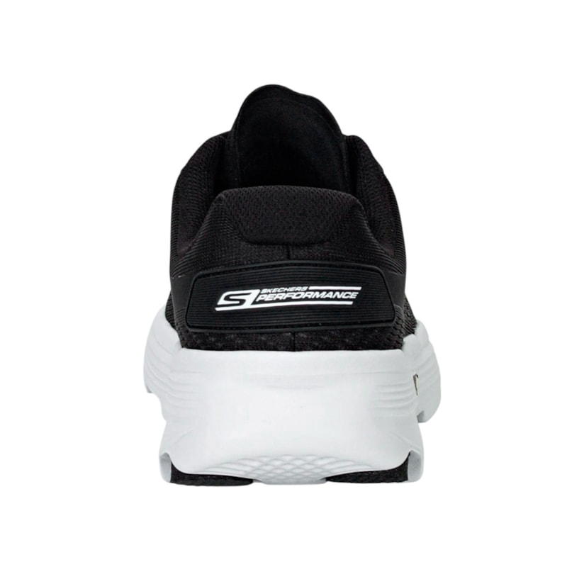 image_7236c76a-d00a-4c42-a5c9-0348eba80747