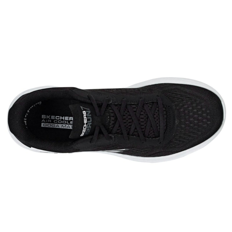 image_de081e75-203a-4688-ae82-59c6eab0ac2c