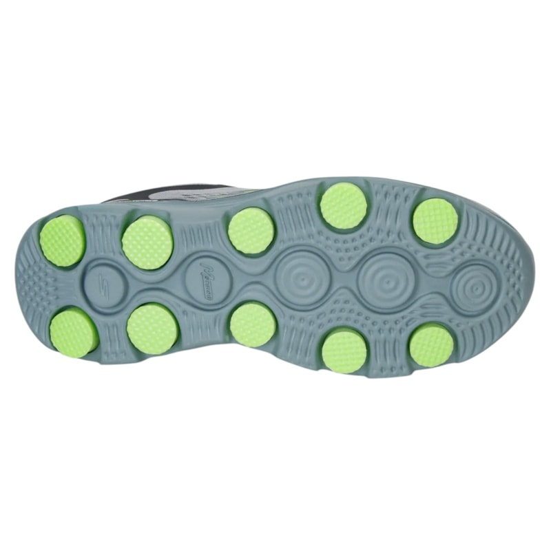 image_11cc347a-a3c3-4024-b65b-b428f910ea25