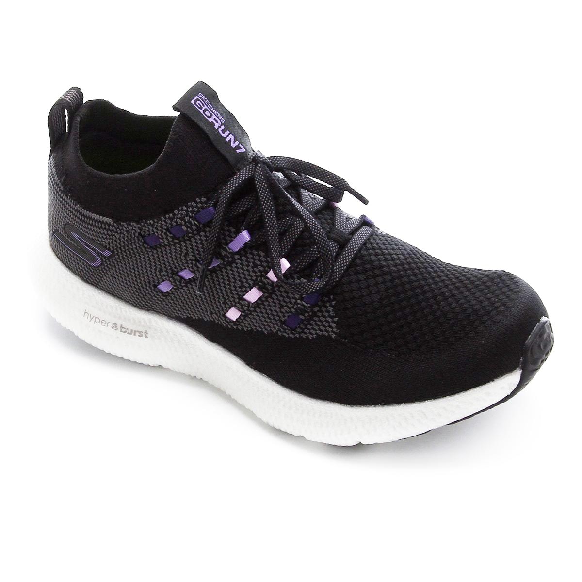 go run 7