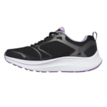 Tênis Skechers Go Run Consistent 2.0 Distinc Feminino