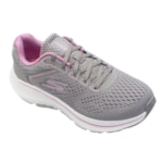 Tênis Skechers Go Run Consistent 2.0 Feminino