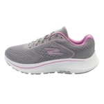 Tênis Skechers Go Run Consistent 2.0 Feminino