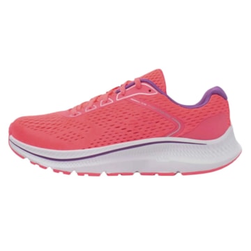 Tênis Skechers Go Run Consistent 2.0 Feminino