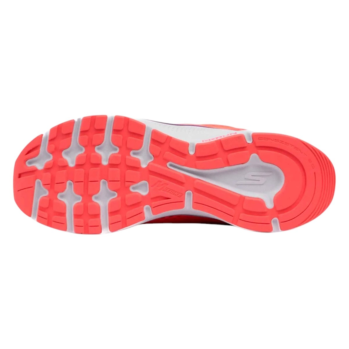 Tênis Skechers Go Run Consistent 2.0 Feminino