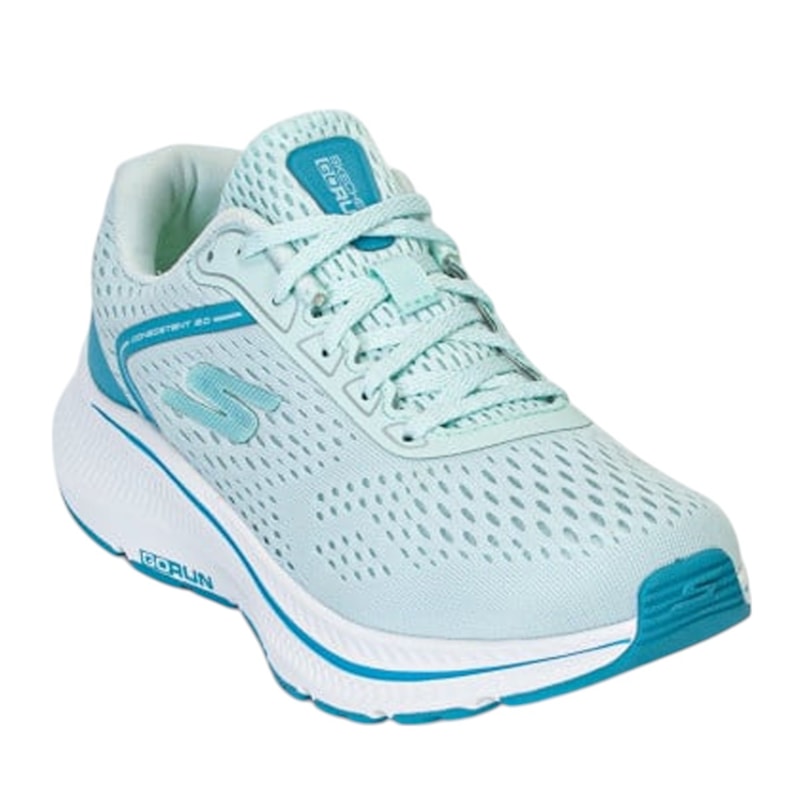 image_b22244bc-8a86-4986-8a3c-d455a8c1472e