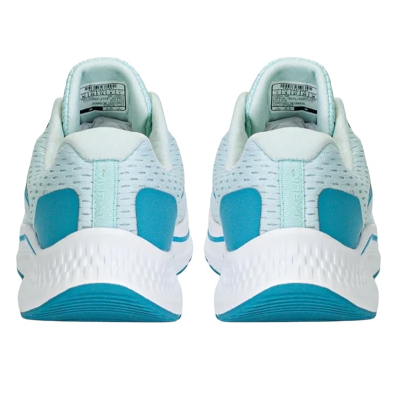 image_dd93c1b5-0503-4730-bf14-d1ee7ea720c3