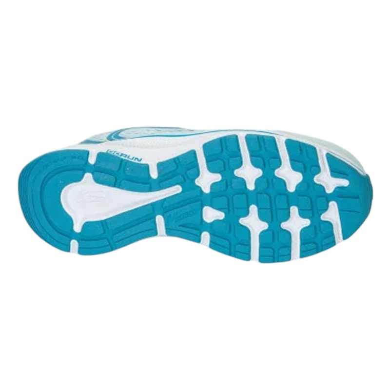 image_bfe08e59-698c-4752-bfa1-273ea74dc8bb