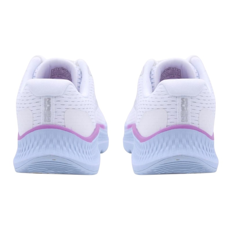 image_af72f9a7-3d6e-4cce-ac4c-85dd35d03e0f