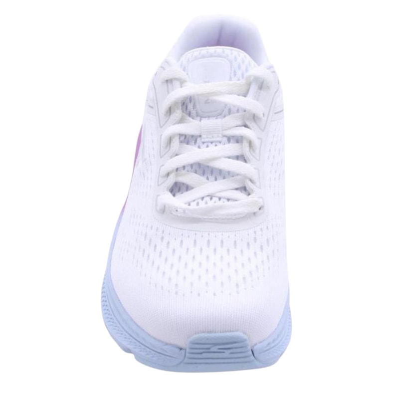 image_d13eb058-18fd-426e-a107-30af186bd820