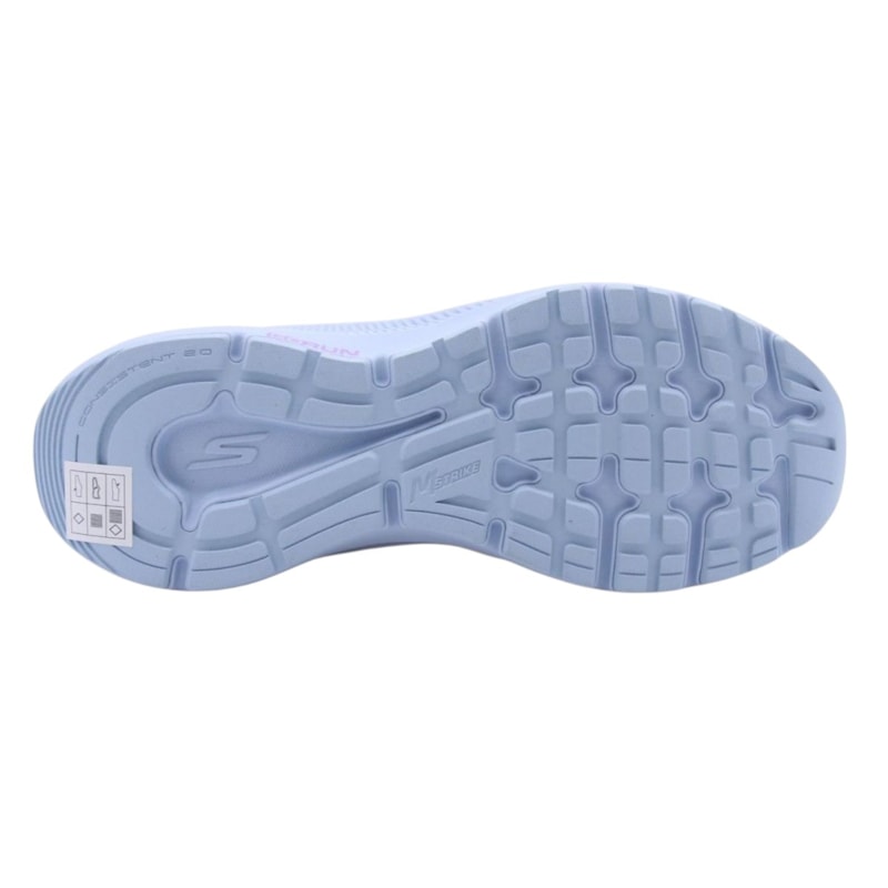 image_df913b8d-e764-47ee-babb-f370dc1cd19a