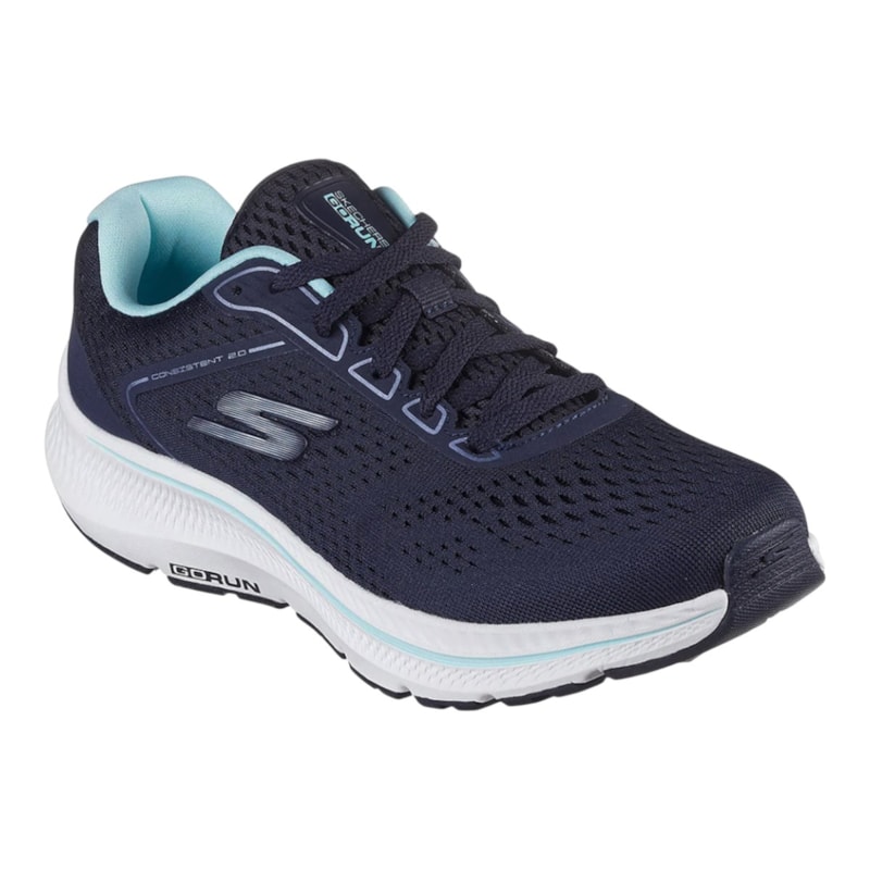 image_ff2e8a15-dbb8-40f9-b8b7-ef219de4594c