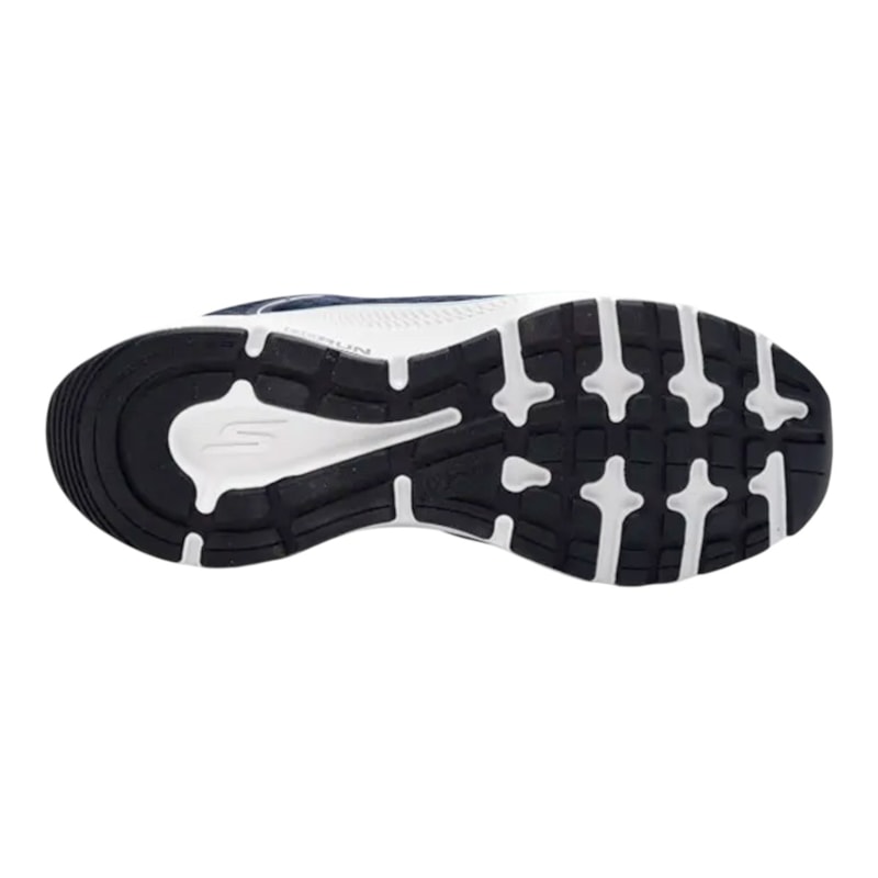 image_91f1afc2-1963-474c-9fd8-0cc27beb1f6f