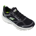 Tênis Skechers Go Run Consistent 2.0 Masculino 