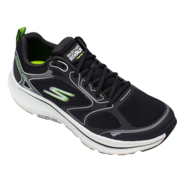 Tênis Skechers Go Run Consistent 2.0 Masculino 