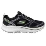 Tênis Skechers Go Run Consistent 2.0 Masculino 