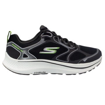 Tênis Skechers Go Run Consistent 2.0 Masculino 