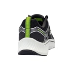 Tênis Skechers Go Run Consistent 2.0 Masculino 