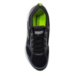 Tênis Skechers Go Run Consistent 2.0 Masculino 