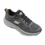 Tênis Skechers Go Run Consistent 2.0 Masculino